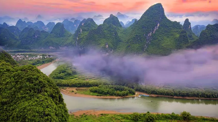 绿色智能智能制造