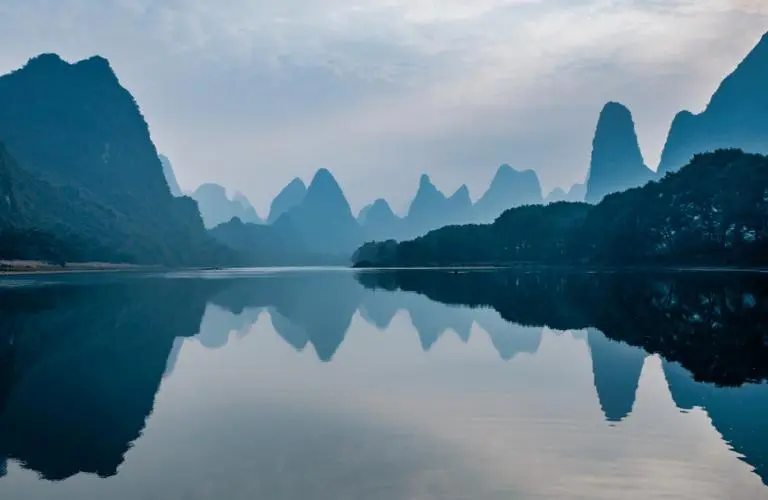 网络化高端智慧制造